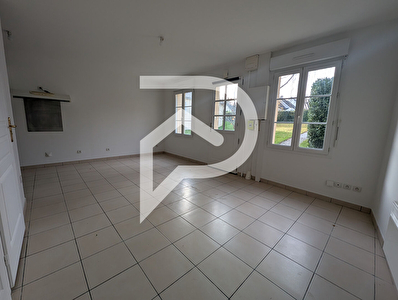 Appartement Meru 3 pièce(s) 70 m2