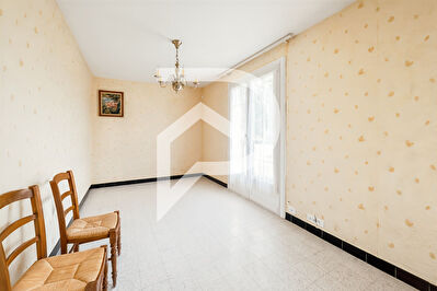 Maison Crevecoeur Le Grand 5 pièce(s) 88 m2