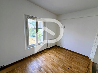 Maison Méru 2 pièce(s) 39 m2