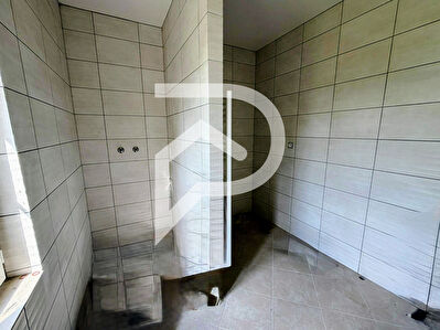 Maison Méru 2 pièce(s) 39 m2