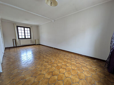 Maison Meru 4 pièce(s) -112 m2