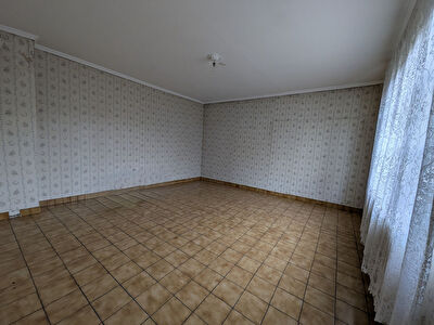 Maison Meru 4 pièce(s) -112 m2