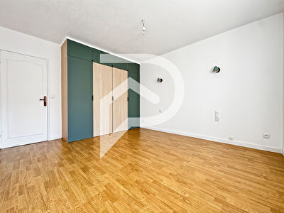 Maison Beauvais 5 pièce(s) 84 m2