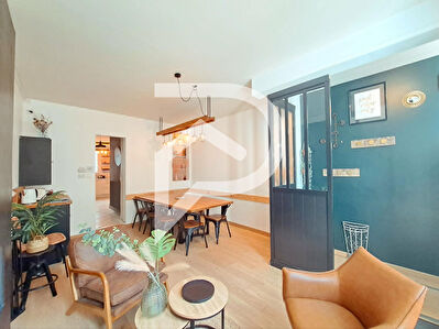 Maison Beauvais 8 pièce(s) 145 m2