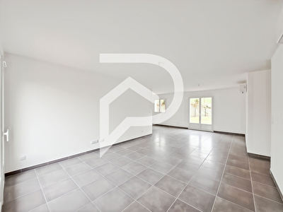 Maison Abbeville Saint Lucien 5 pièce(s) 85 m2