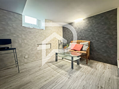 Maison Beauvais 4 pièce(s) 63 m2