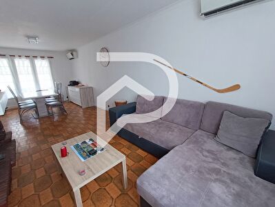 Maison Amblainville 5 pièce(s) 86 m2