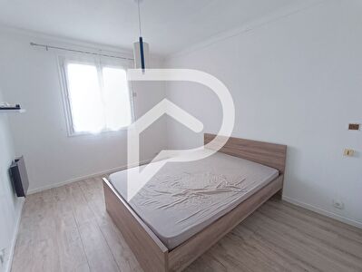 Maison Amblainville 5 pièce(s) 86 m2