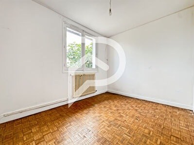 Maison Beauvais 6 pièce(s) 95 m2