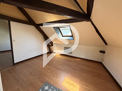 Appartement Meru 2 pièce(s) 20 m2