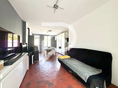 Maison Beauvais 5 pièce(s) 85 m2