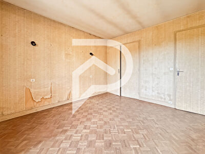 Maison Beauvais 7 pièce(s) 130 m2