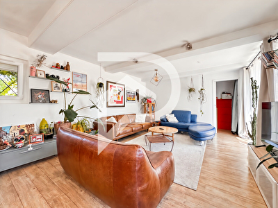 Maison Ons en Bray 5 pièce(s) 146 m2