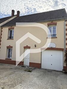 Maison Sainte Genevieve 7 pièce(s) 112 m2
