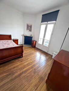 Maison Arnouville 5 pièce(s) 85 m2