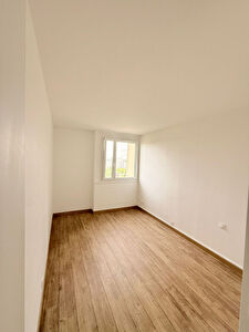 Appartement Villiers Le Bel 2 pièce(s) 54.78 m2