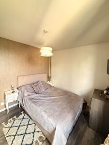 Maison Le Thillay 4 pièce(s) 70 m2