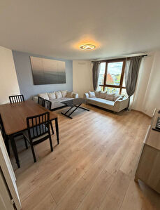 Appartement Arnouville 4 pièce(s) 84 m2