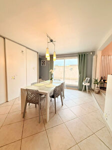 Maison Arnouville 7 pièce(s) 125 m2