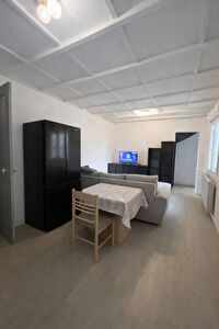 Maison Arnouville 3 pièce(s) 56 m2