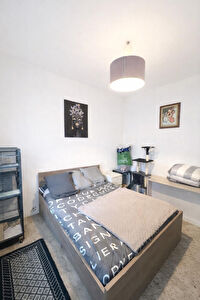 Maison Arnouville 3 pièce(s) 56 m2