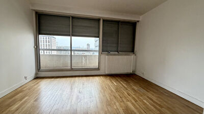 Appartement Sarcelles 3 pièce(s) 83.37 m2