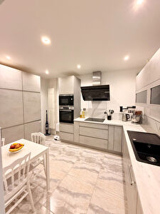 Maison Arnouville 6 pièce(s) 135 m2