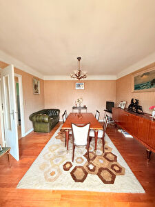 Maison Arnouville 4 pièce(s) 80 m2