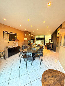 Maison Viarmes 7 pièce(s) 180 m2 VIARMES photo 4