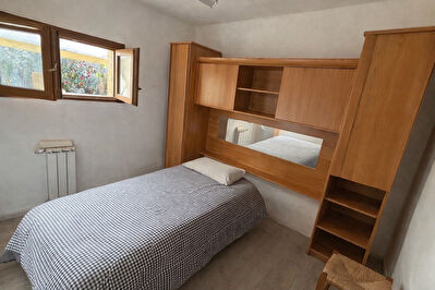 Maison Arnouville 4 pièce(s) 62.5 m2