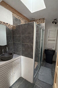 Maison Arnouville 4 pièce(s) 62.5 m2