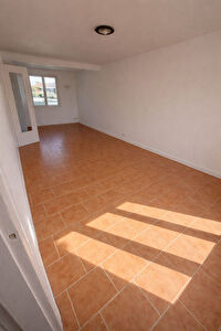 Maison Gonesse 7 pièce(s) 111 m2