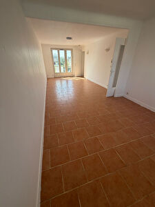 Maison Gonesse 7 pièce(s) 111 m2