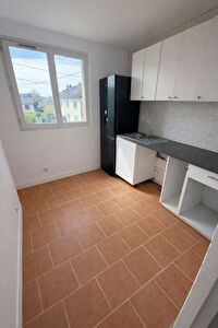 Maison Gonesse 7 pièce(s) 111 m2