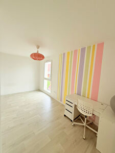 Appartement standing 3 pièce(s) 62 m2 GOUSSAINVILLE photo 6