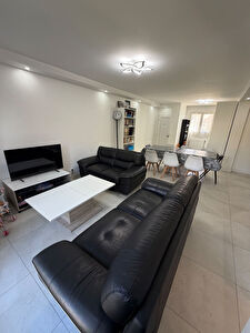 Maison Sarcelles 6 pièce(s) 140 m2