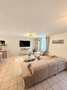 Maison Gonesse 6 pièce(s) 95 m2