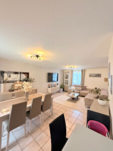 Maison Gonesse 6 pièce(s) 95 m2