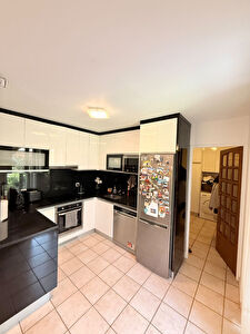 Maison Gonesse 6 pièce(s) 95 m2 Gonesse photo 5