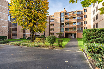 Appartement Gonesse 3 pièce(s) 75 m2 GONESSE photo 8