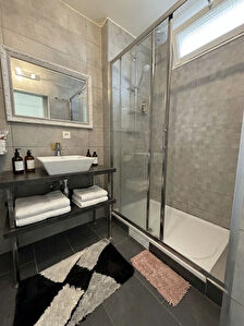 Appartement Arnouville 4 pièce(s) 65 m2