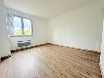 Appartement Garges Les Gonesse 4 pièce(s) 65 m2