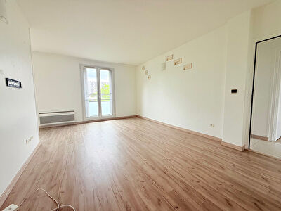 Appartement Garges Les Gonesse 4 pièce(s) 65 m2