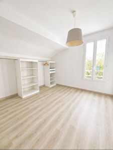 Maison Gonesse  4 pièce(s) 86.11 m2