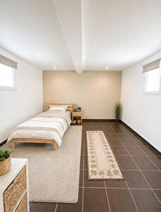 Maison Gonesse  4 pièce(s) 86.11 m2