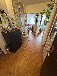 Appartement Sarcelles 3 pièce(s) 58 m2 SARCELLES photo 5