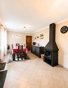 Maison Arnouville 4 pièce(s) 72.60 m2