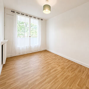 Appartement 3 pièce(s) 59 m2