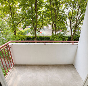 Appartement 3 pièce(s) 59 m2