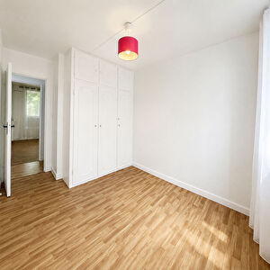Appartement 3 pièce(s) 59 m2